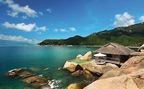 Six Senses Ninh Van Bay Ấp Ninh Hòa (1) 5*